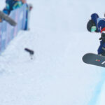 d52f6c21-8b5c-42c9-97ee-eef08def897f