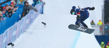 d52f6c21-8b5c-42c9-97ee-eef08def897f