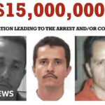 d6be1000-1034-11f1-9120-a910fc22c6ac