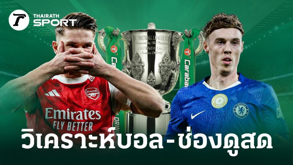 dFQROr7oWzulq5Fa7HMQAplEeKu9aiBJhQdyv8P9sbHIrkKL6gzytAGTRluRaZy7OR2