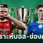 dFQROr7oWzulq5Fa7HMQAplEeKu9aiBJhQdyv8P9sbHIrkKL6gzytAGTRluRaZy7OR2