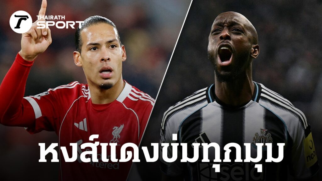 dFQROr7oWzulq5Fa7HMQB50SsHWjGoo0UnPJGCwO0uGfTw4S8J9kfzWKE12bbqqINQH