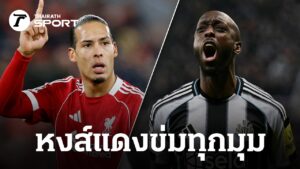 dFQROr7oWzulq5Fa7HMQB50SsHWjGoo0UnPJGCwO0uGfTw4S8J9kfzWKE12bbqqINQH