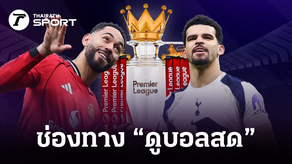 dFQROr7oWzulq5Fa7HMQCm9TRrE4BiQevkKINquErm3Oj5y1OC7P0mt5kiSFSEQS8aS