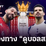 dFQROr7oWzulq5Fa7HMQCm9TRrE4BiQevkKINquErm3Oj5y1OC7P0mt5kiSFSEQS8aS