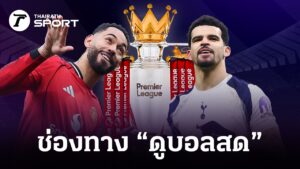 dFQROr7oWzulq5Fa7HMQCm9TRrE4BiQevkKINquErm3Oj5y1OC7P0mt5kiSFSEQS8aS