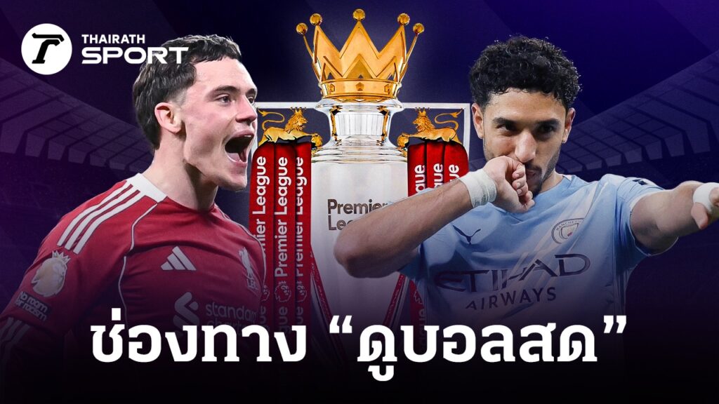 dFQROr7oWzulq5Fa7HMQCm9VHPMQ9i8r2t29LivCUzsdTbZE0QSbiSpsFxS5u8weOTJ