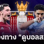 dFQROr7oWzulq5Fa7HMQCm9VHPMQ9i8r2t29LivCUzsdTbZE0QSbiSpsFxS5u8weOTJ