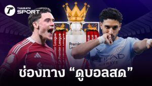 dFQROr7oWzulq5Fa7HMQCm9VHPMQ9i8r2t29LivCUzsdTbZE0QSbiSpsFxS5u8weOTJ