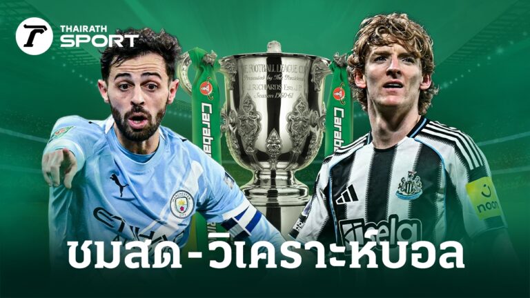 dFQROr7oWzulq5Fa7HMThjsPPwXdplMK05OHO7m5oYTokHR3k70Uov4Gd4IQrYYD1Wk