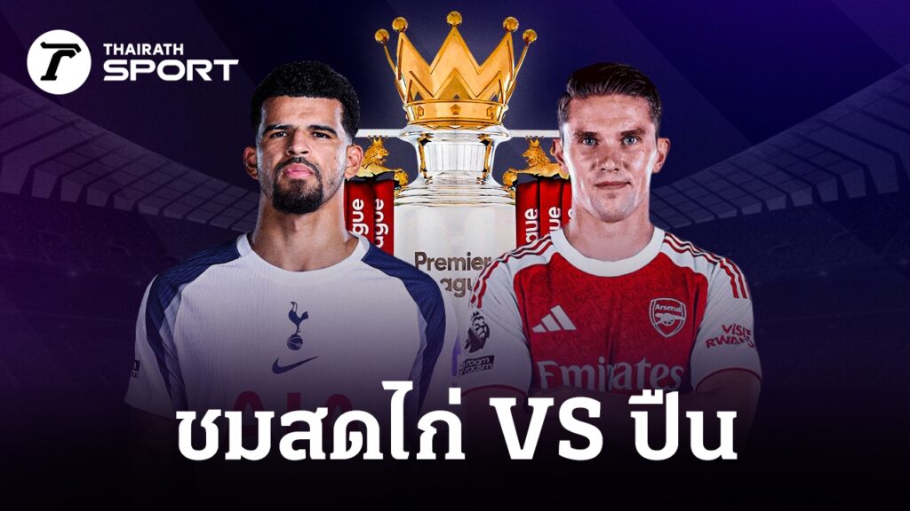 dFQROr7oWzulq5Fa7HMUIfy6YyVfFeICilSL3AgdAG605dqx2f1FQ3vTuHaqEiv6sNb