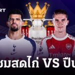 dFQROr7oWzulq5Fa7HMUIfy6YyVfFeICilSL3AgdAG605dqx2f1FQ3vTuHaqEiv6sNb