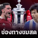 dFQROr7oWzulq5Fa7HMV7MfBA3hsSOwFoxqqGq944VxFkQiOR3zzA6PMYBqHmuZP5pd