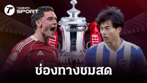 dFQROr7oWzulq5Fa7HMV7MfBA3hsSOwFoxqqGq944VxFkQiOR3zzA6PMYBqHmuZP5pd