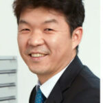 da0c340fd12b26638e193e0561da896f