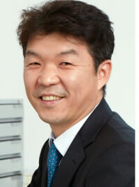 da0c340fd12b26638e193e0561da896f