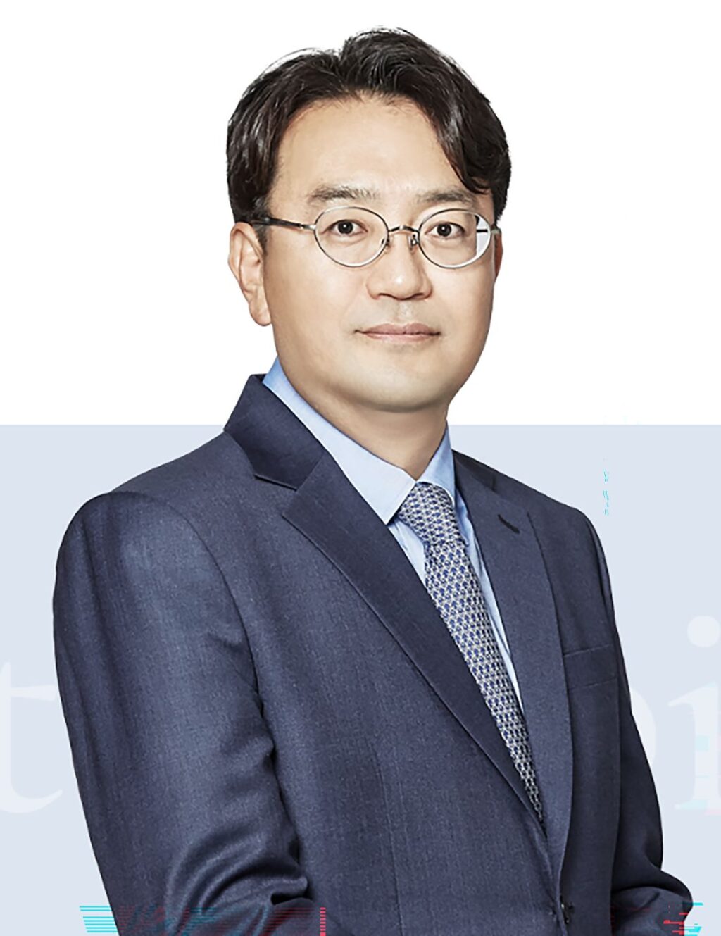 dd79a2e3-1662-4152-9fb7-c8b440360f86