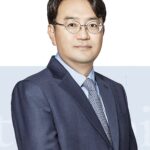 dd79a2e3-1662-4152-9fb7-c8b440360f86