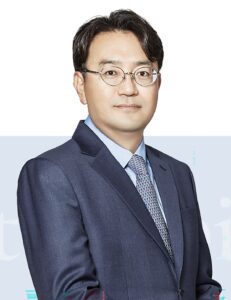 dd79a2e3-1662-4152-9fb7-c8b440360f86