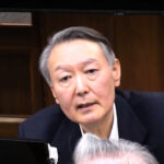 desk_20260219_195840_1_6_Large_u