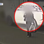 desk_20260219_203924_1_24_Large