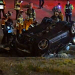 desk_20260226_202522_1_19_Large