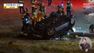 desk_20260226_202522_1_19_Large