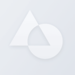 detroit_pistons_denver_nuggets_2215818