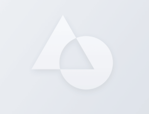 detroit_pistons_denver_nuggets_2215818