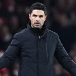 dfb1657f1f37f669af26