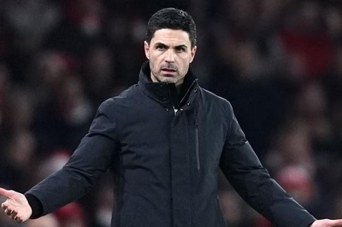 dfb1657f1f37f669af26