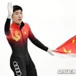 dfd69434-ef7f-4d68-b967-3f786942de75