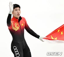 dfd69434-ef7f-4d68-b967-3f786942de75