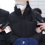 ¼öÀ¯µ¿ ¸ðÅÚ º¯»ç»ç°Ç ÇÇÀÇÀÚ ¿µÀå½É»ç Ãâ¼®