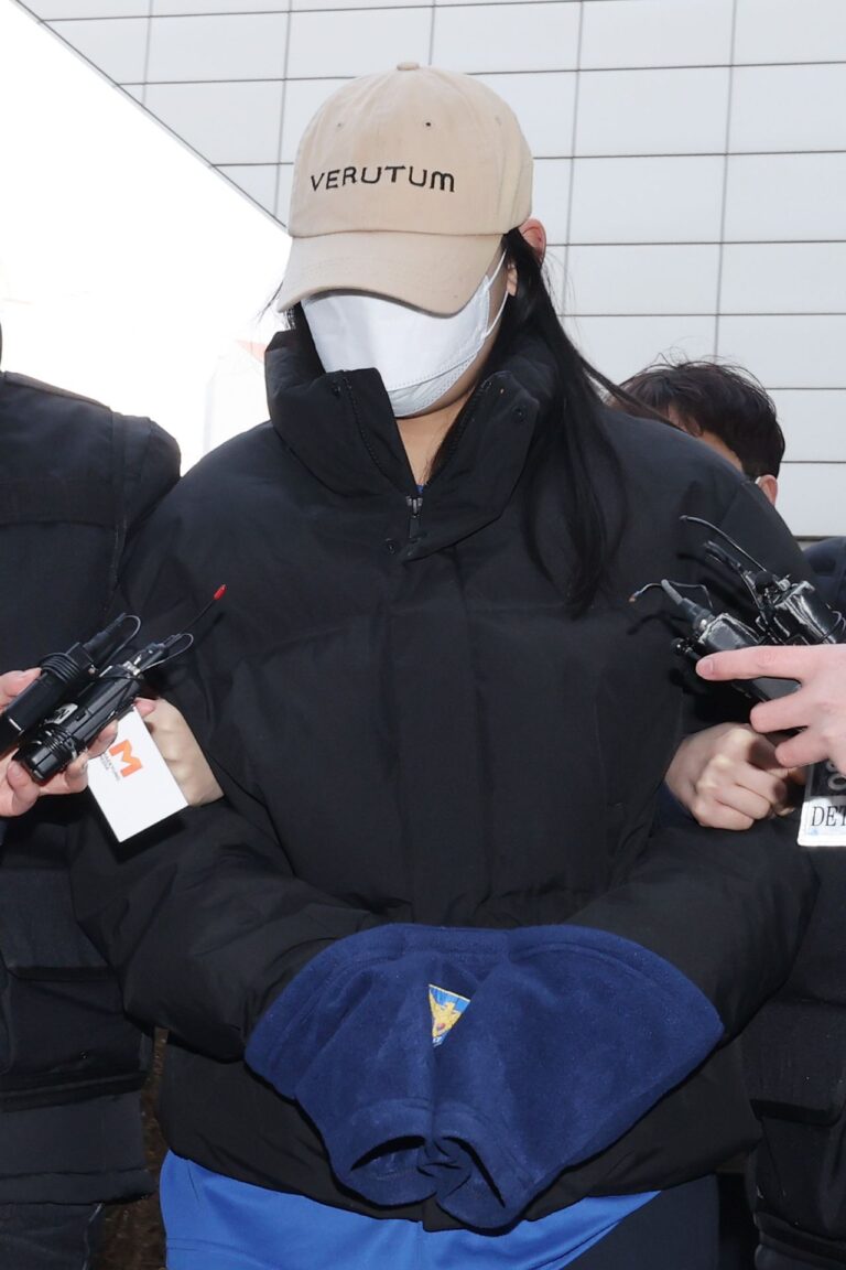 ¼öÀ¯µ¿ ¸ðÅÚ º¯»ç»ç°Ç ÇÇÀÇÀÚ ¿µÀå½É»ç Ãâ¼®