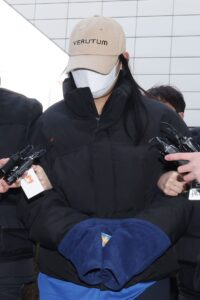 ¼öÀ¯µ¿ ¸ðÅÚ º¯»ç»ç°Ç ÇÇÀÇÀÚ ¿µÀå½É»ç Ãâ¼®