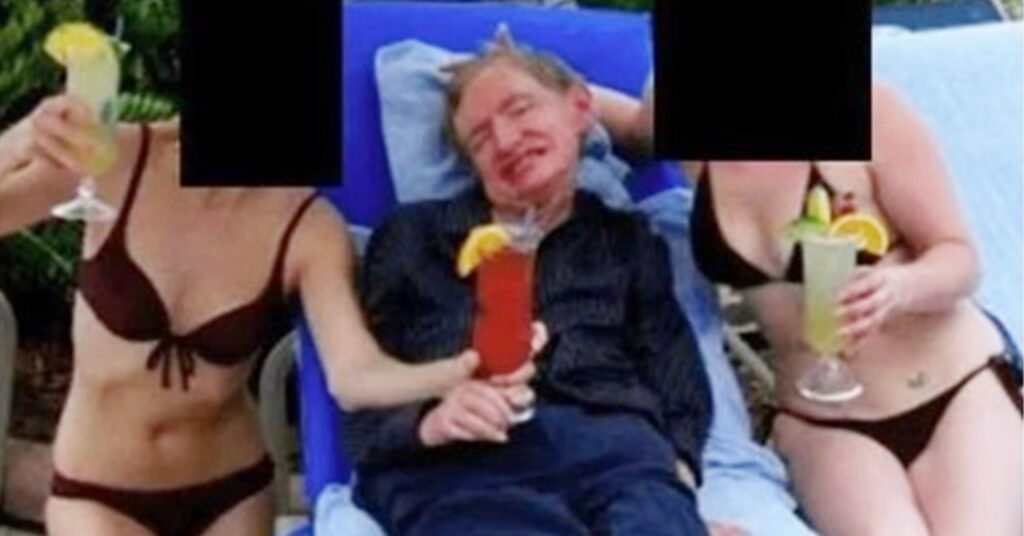 e0f5abc9-d649-496a-8514-c38fe3d0bcd1-1