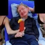 e0f5abc9-d649-496a-8514-c38fe3d0bcd1