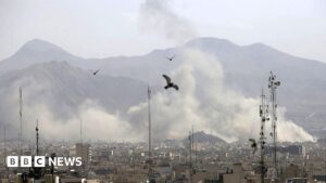 e2623130-1493-11f1-801d-ed3cff6bf876