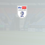 e2e66ed0-2a53-11f0-978f-09aac2fce0ce