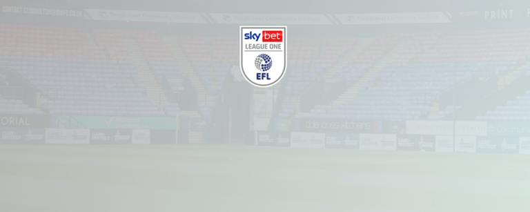 e2e66ed0-2a53-11f0-978f-09aac2fce0ce