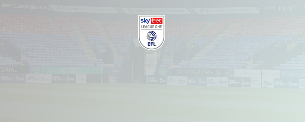 e2e66ed0-2a53-11f0-978f-09aac2fce0ce