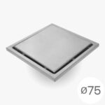 e39c79e0e2fe676243506767fe16508d