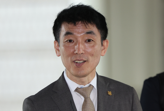 ÀÔÀå ¹àÈ÷´Â ÀÌÇÏ»ó º¯È£»ç