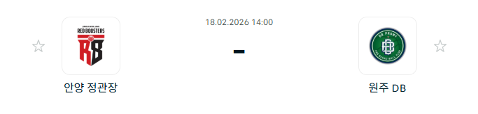 e6e858f1e516b22945d87cf307369e4a_1771378790_3123