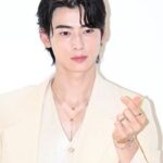 e6fe6489-9a76-4f71-8103-25dc526696e6