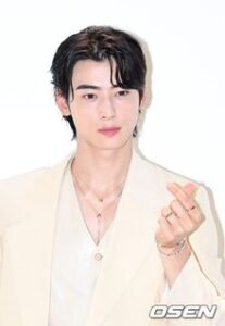 e6fe6489-9a76-4f71-8103-25dc526696e6