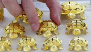 ³¡¾øÀÌ ¿À¸£´Â ±Ý°ª