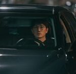 e9580c10-7c86-4a68-b69e-e49804bf0cd3