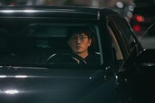 e9580c10-7c86-4a68-b69e-e49804bf0cd3